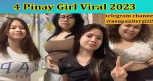 piany viral porn|Viral / Trending